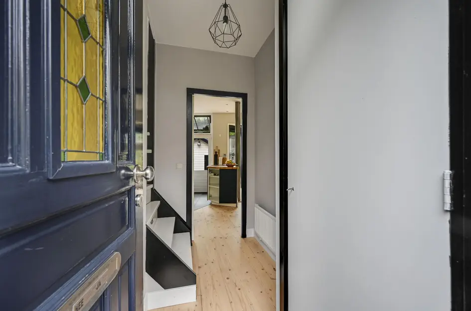 Kruisstraat 7