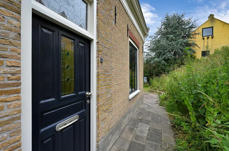 Kruisstraat 7