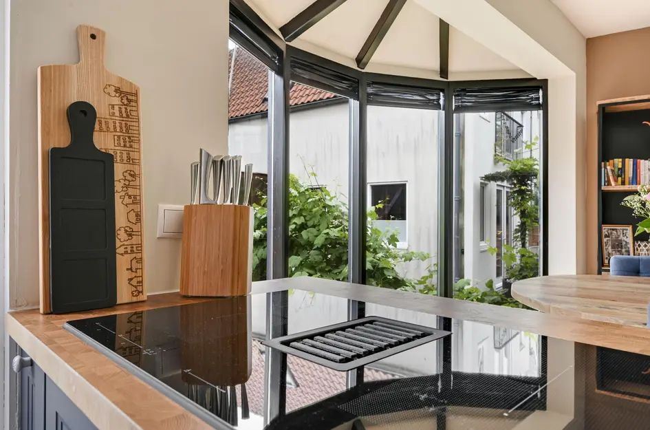 Kruisstraat 7