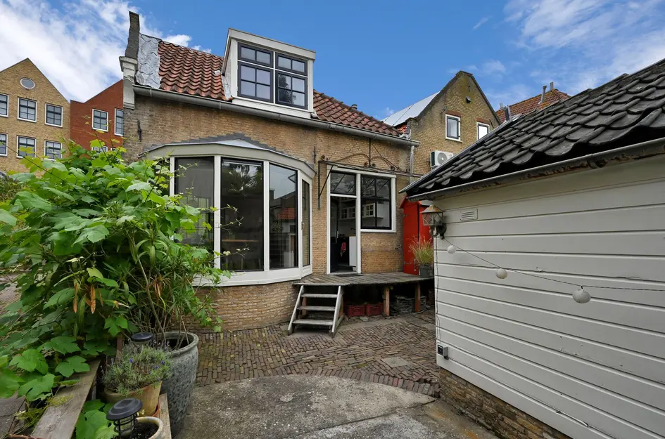 Kruisstraat 7