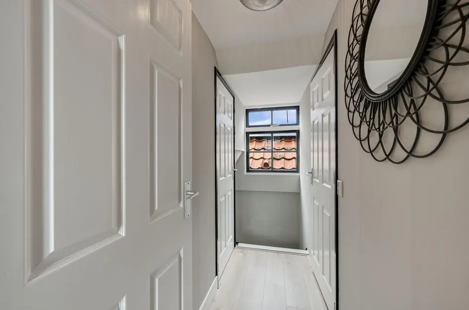 Kruisstraat 7