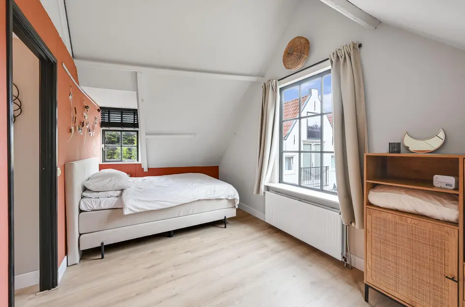 Kruisstraat 7
