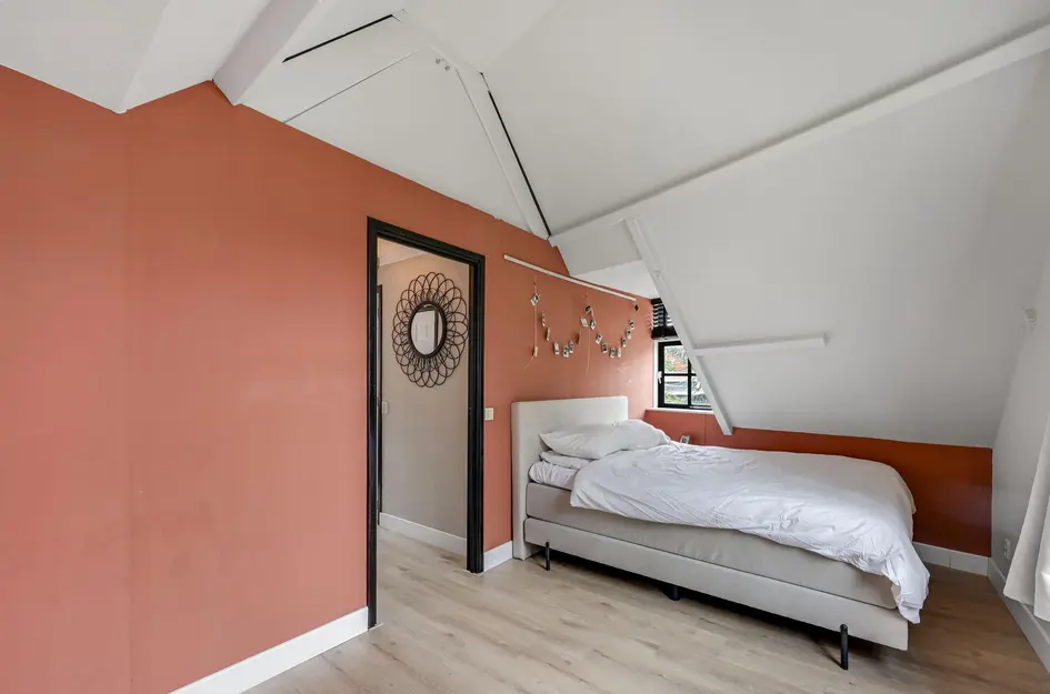 Kruisstraat 7