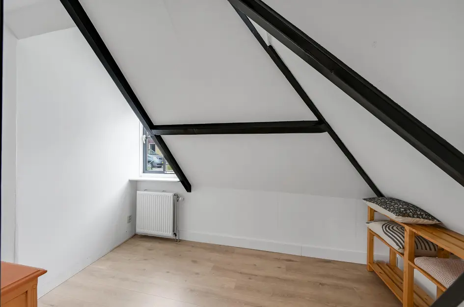 Kruisstraat 7