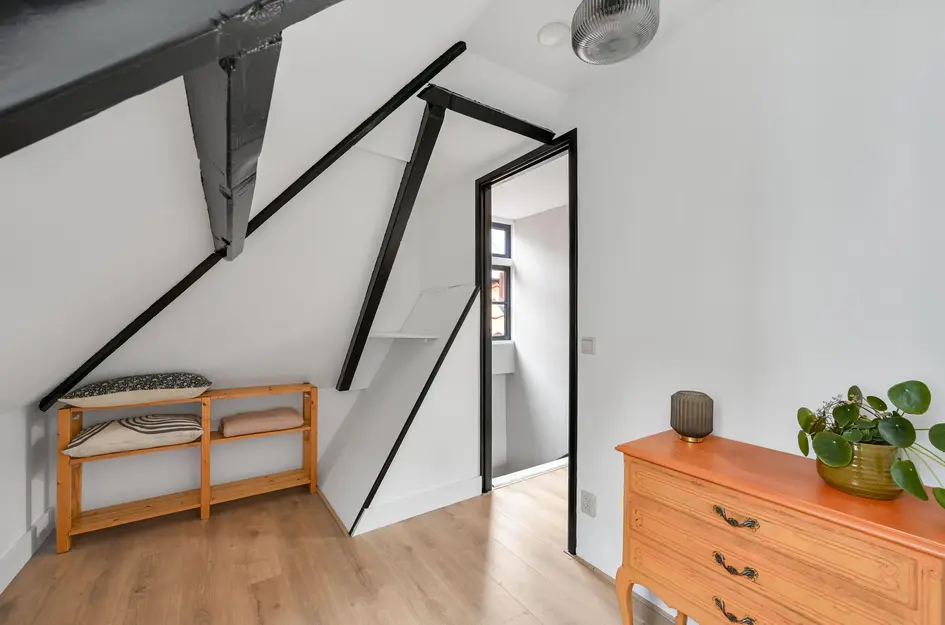 Kruisstraat 7