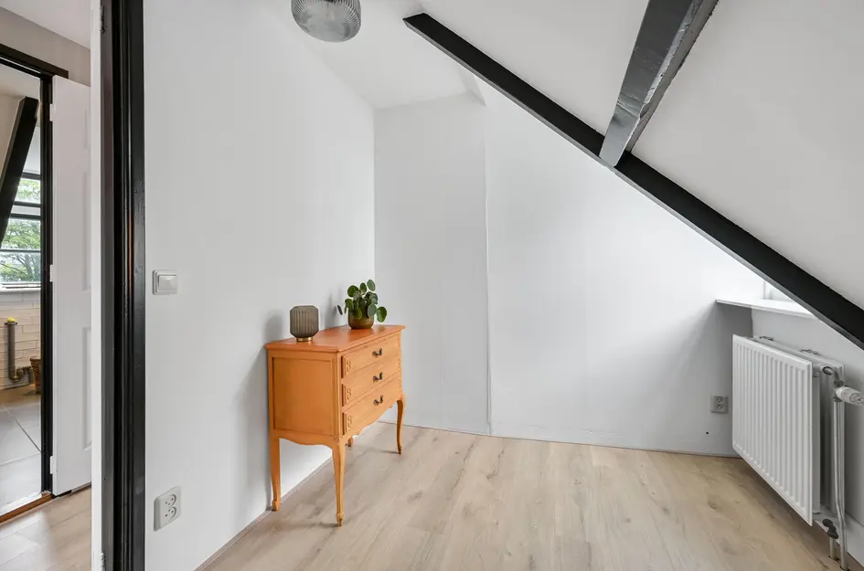 Kruisstraat 7