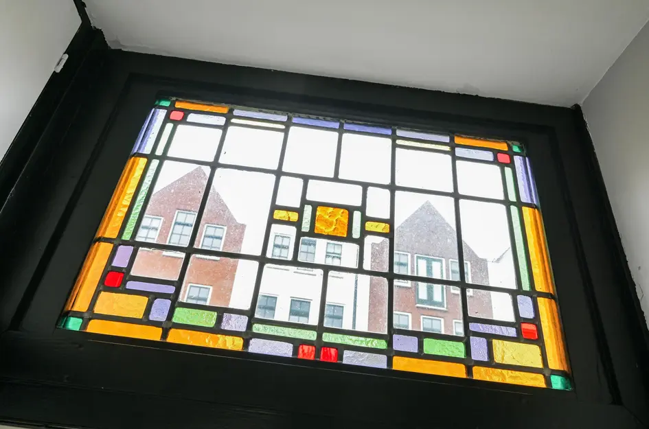 Kruisstraat 7