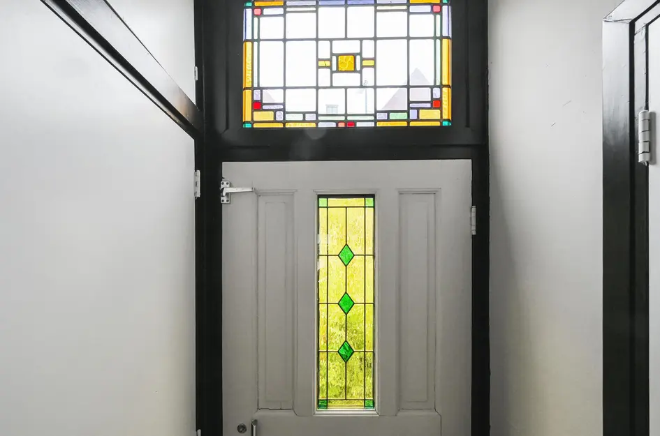 Kruisstraat 7