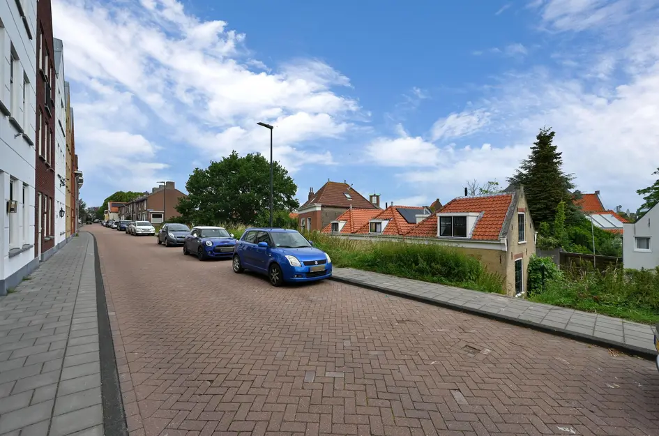 Kruisstraat 7