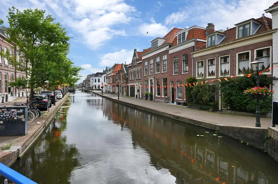 Kruisstraat 7