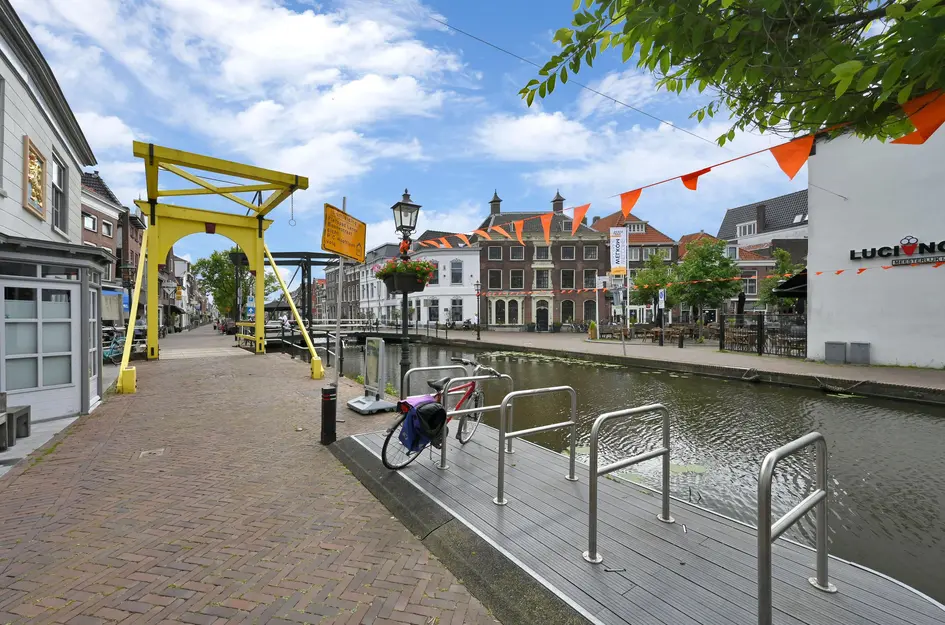 Kruisstraat 7