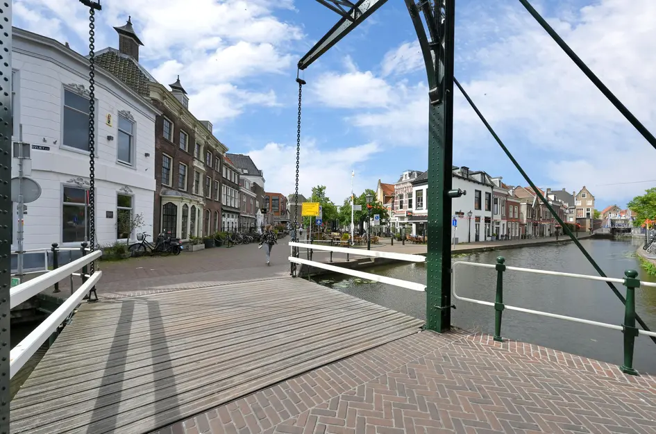 Kruisstraat 7
