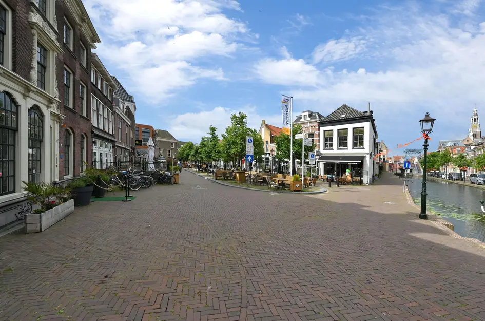 Kruisstraat 7