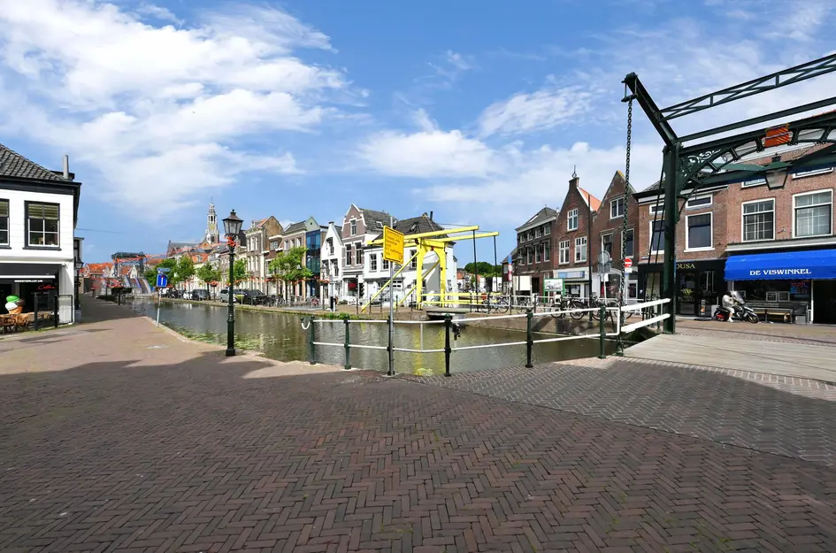 Kruisstraat 7