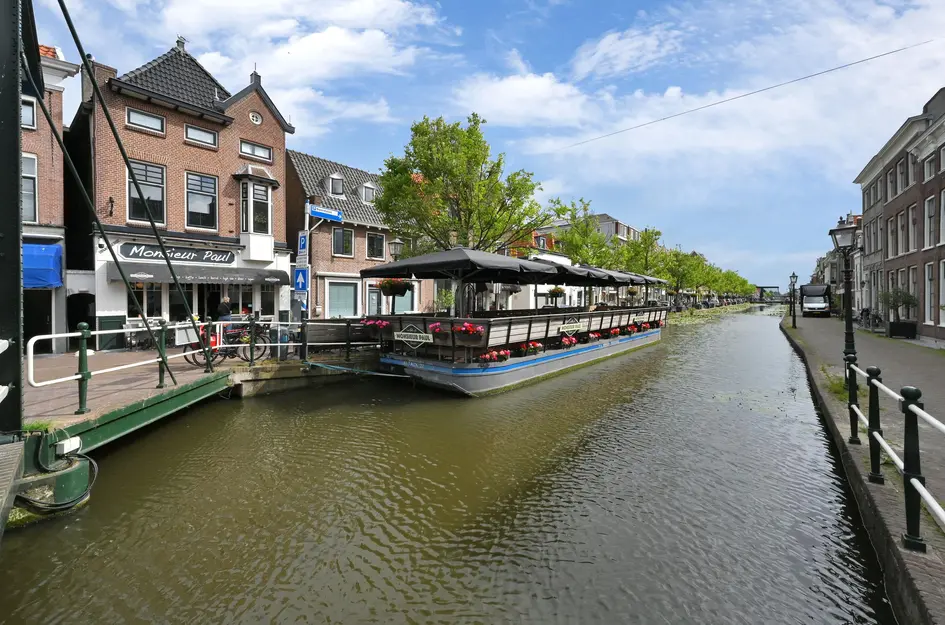 Kruisstraat 7