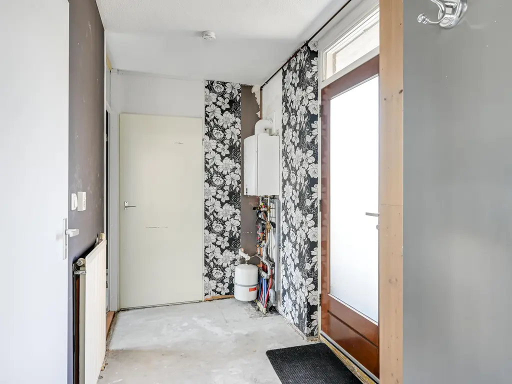 De Put 16, MAASSLUIS