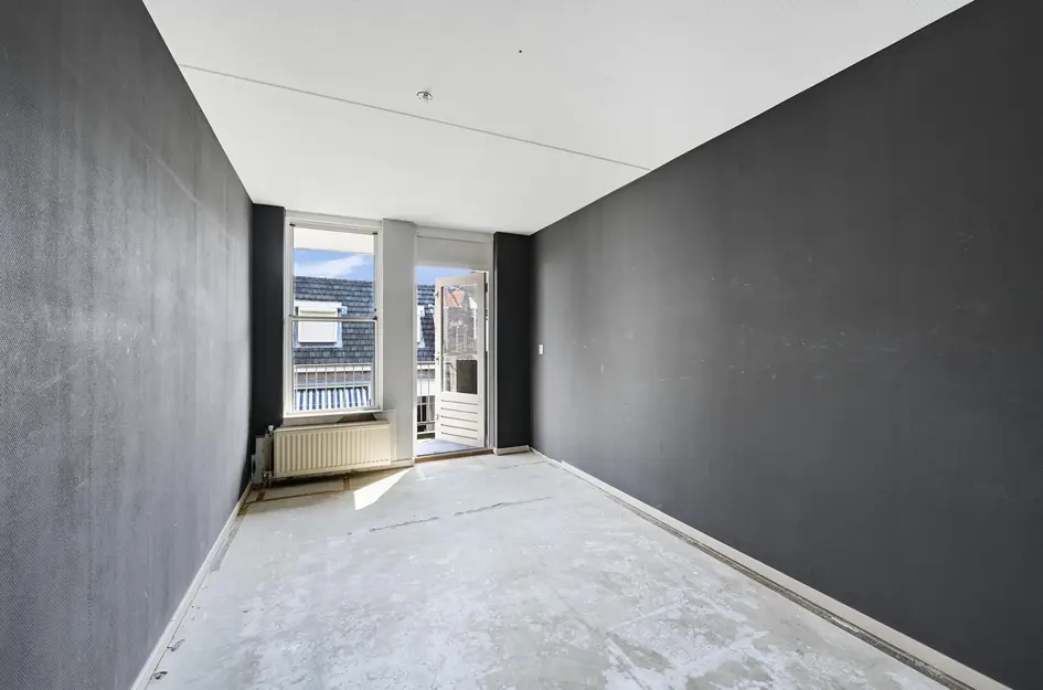 De Put 16