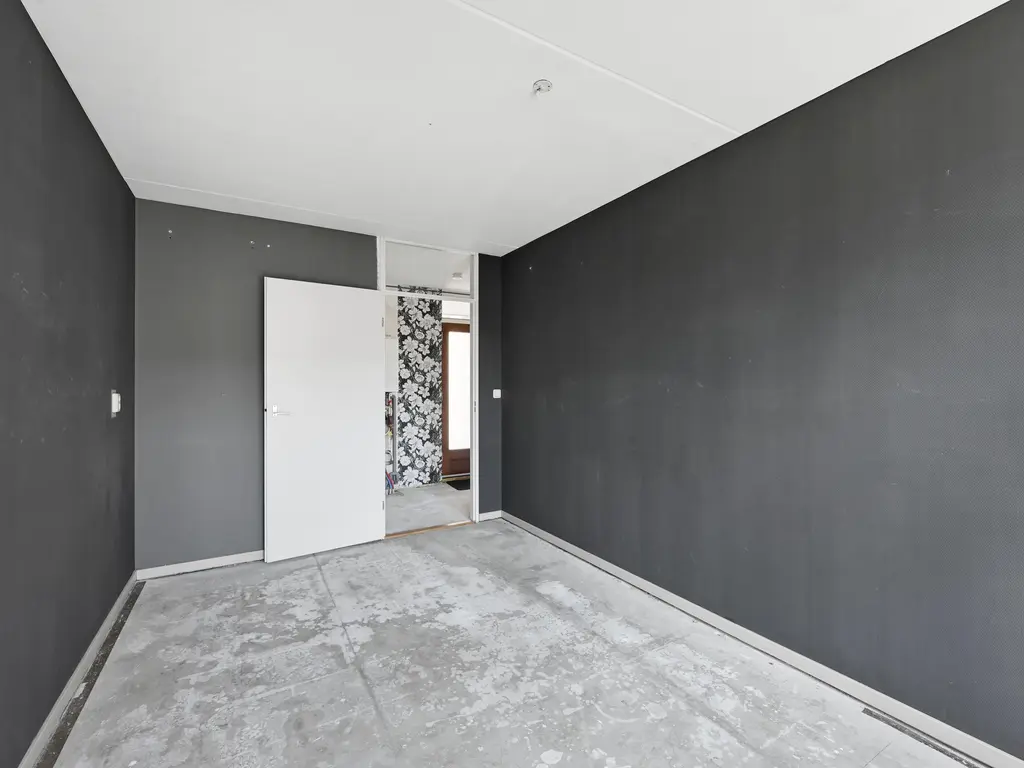 De Put 16, MAASSLUIS