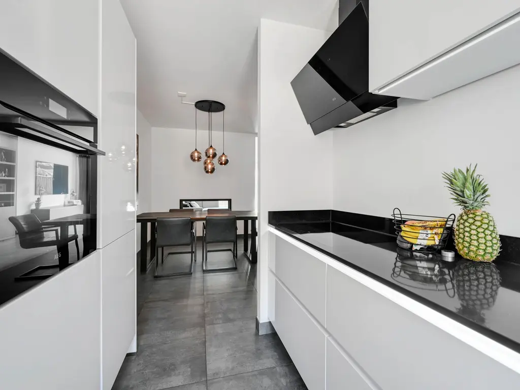 Vlaswiek 6, HELLEVOETSLUIS