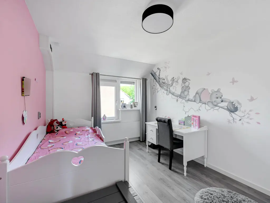 Vlaswiek 6, HELLEVOETSLUIS