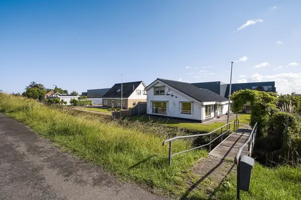 Maasdijk 73