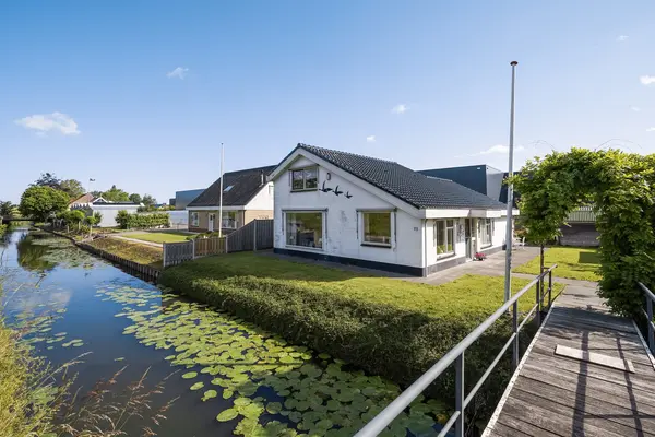 Maasdijk 73