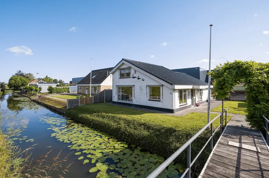 Maasdijk 73