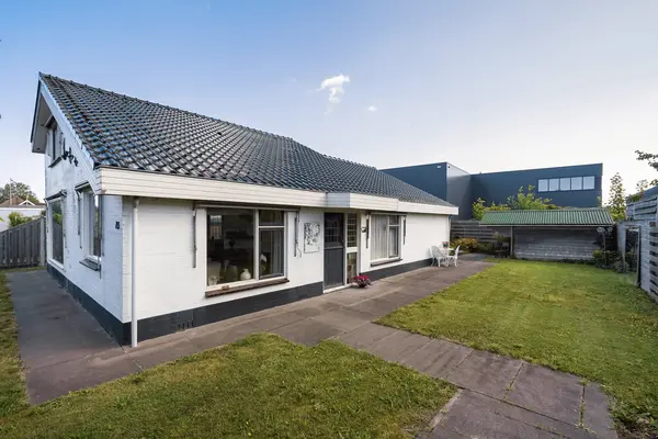 Maasdijk 73