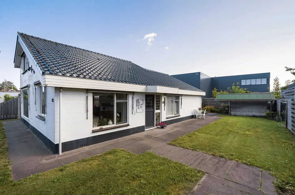 Maasdijk 73