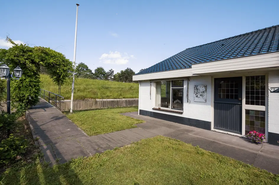 Maasdijk 73