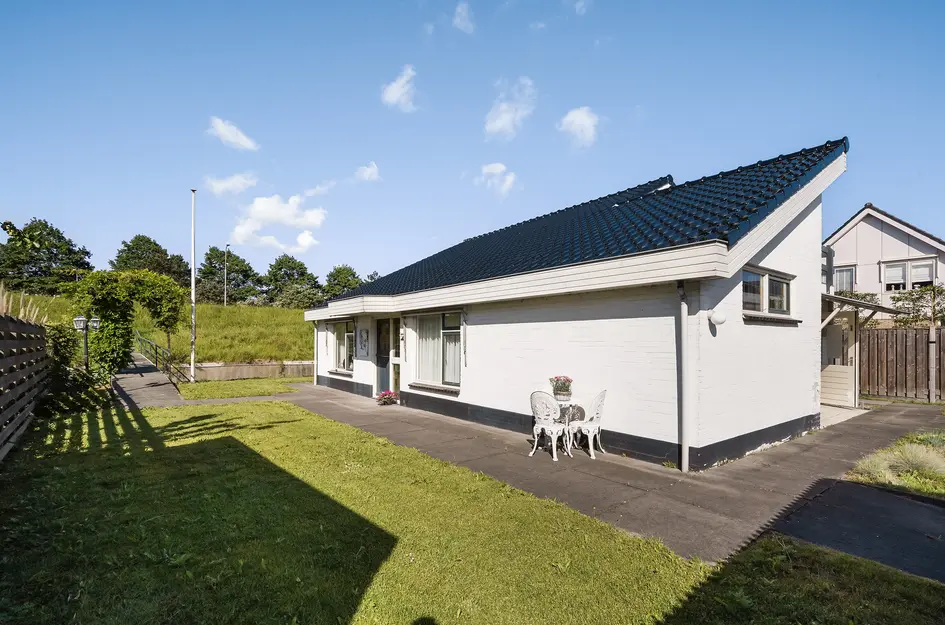 Maasdijk 73