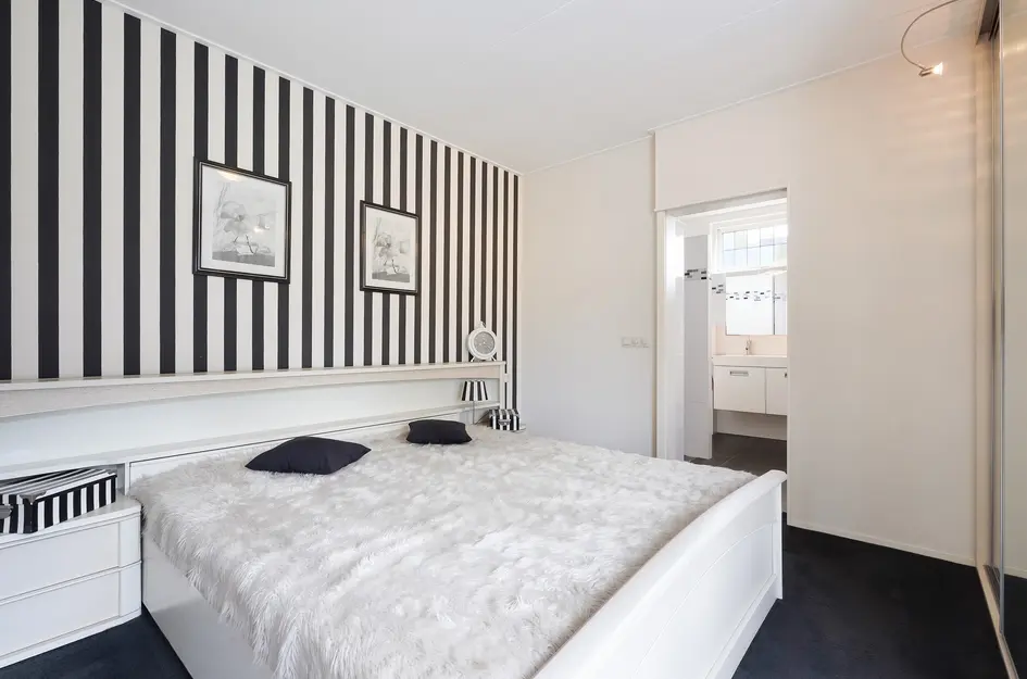 Maasdijk 73