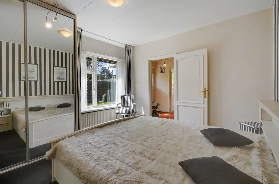 Maasdijk 73