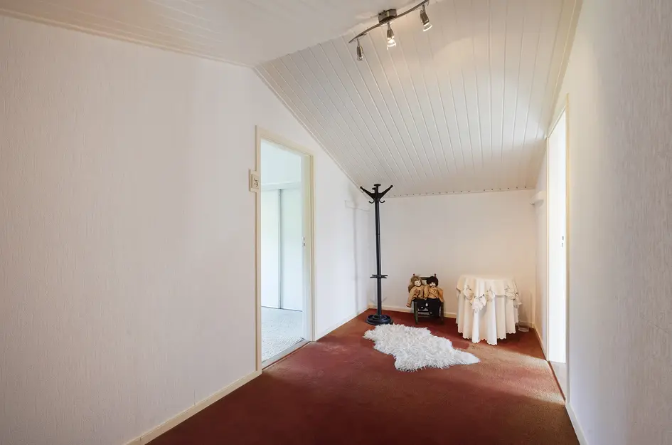 Maasdijk 73