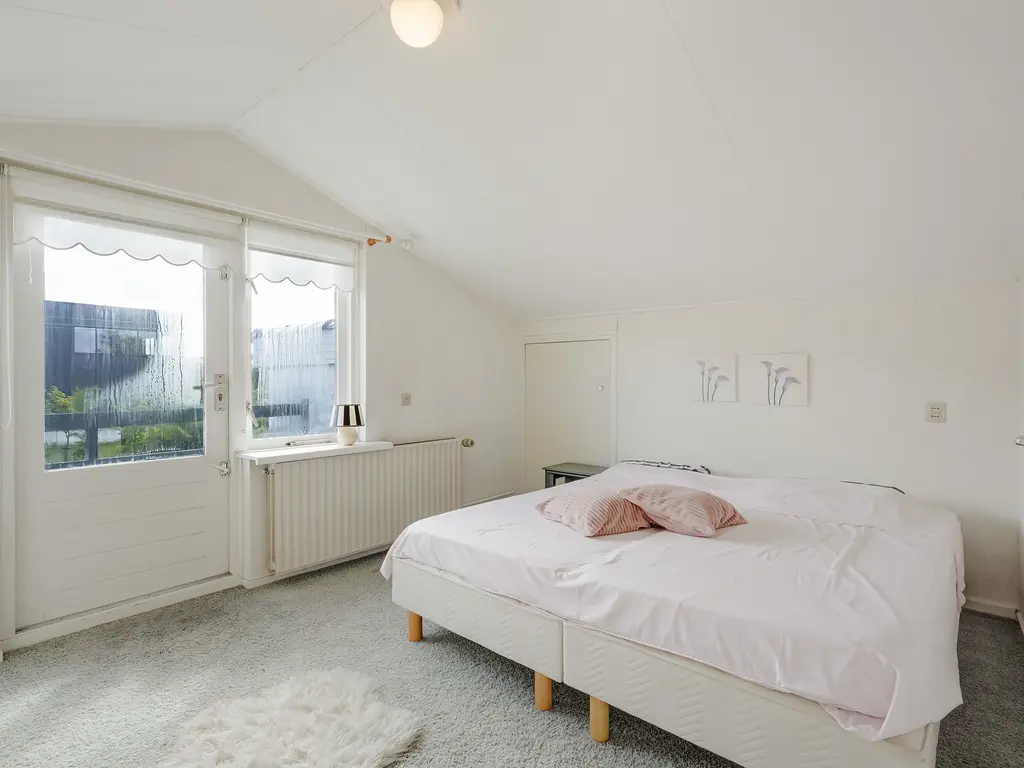Maasdijk 73, MAASDIJK