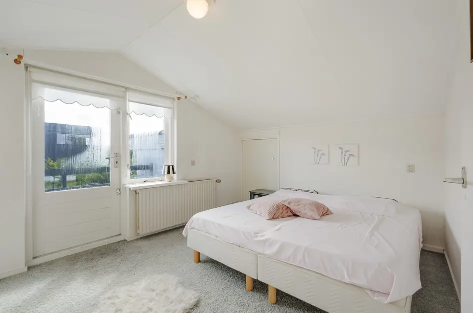 Maasdijk 73