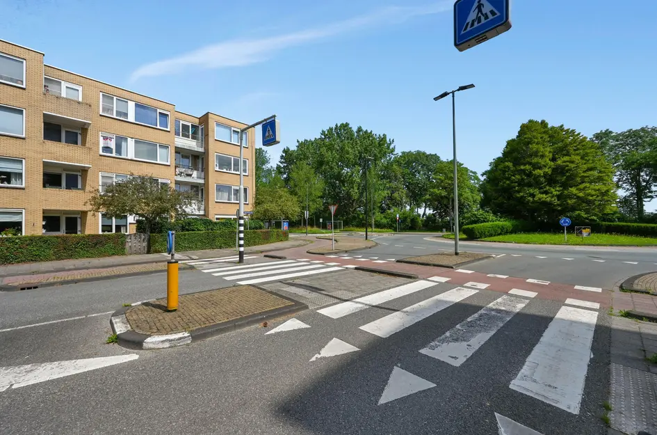 Koekoekstraat 44