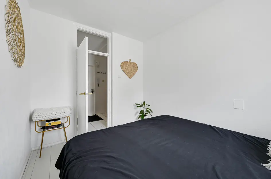 Koekoekstraat 44
