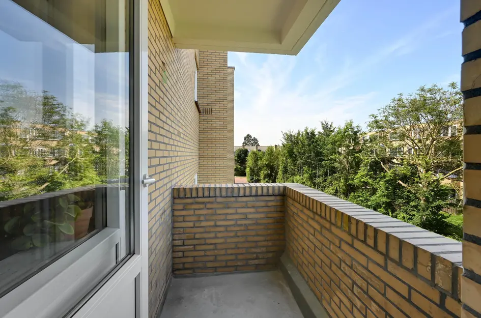 Koekoekstraat 44
