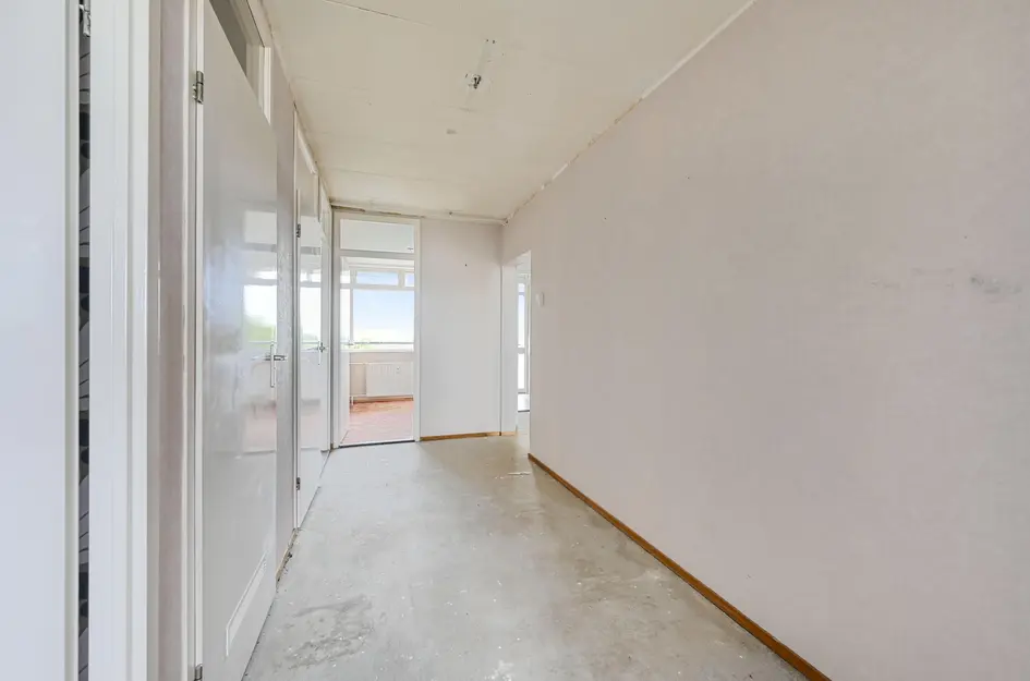Buizerdstraat 240