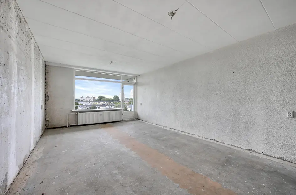 Buizerdstraat 240