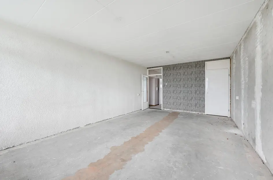 Buizerdstraat 240