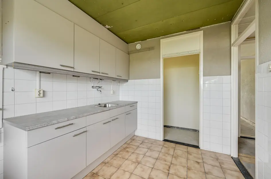Buizerdstraat 240