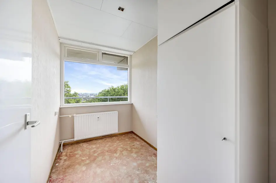 Buizerdstraat 240