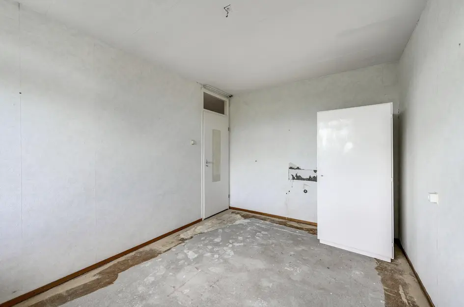 Buizerdstraat 240
