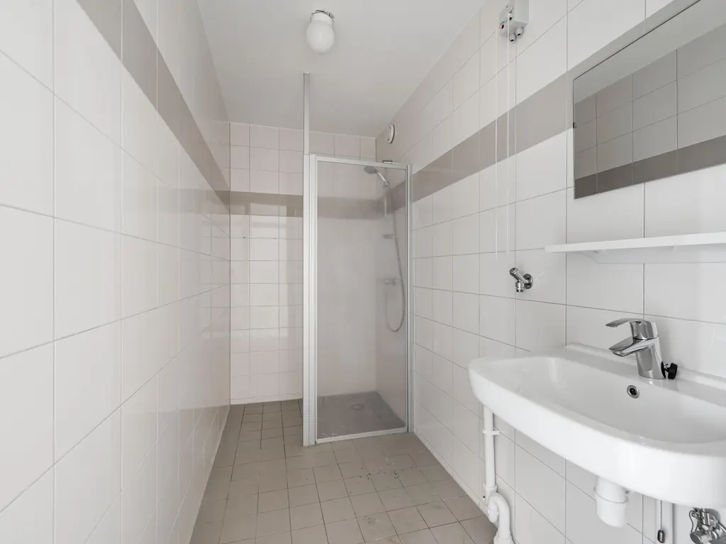 Buizerdstraat 240, MAASSLUIS