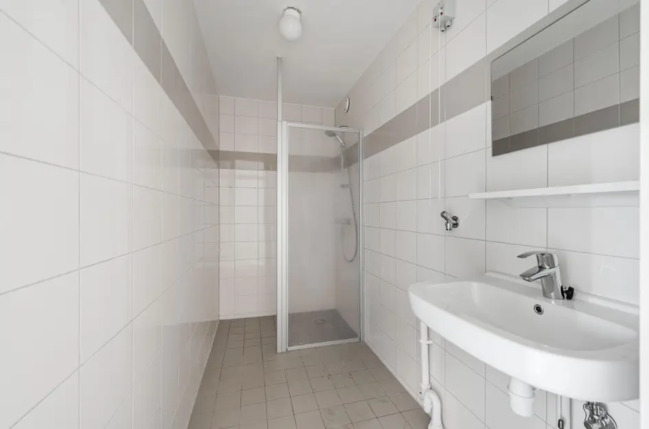 Buizerdstraat 240