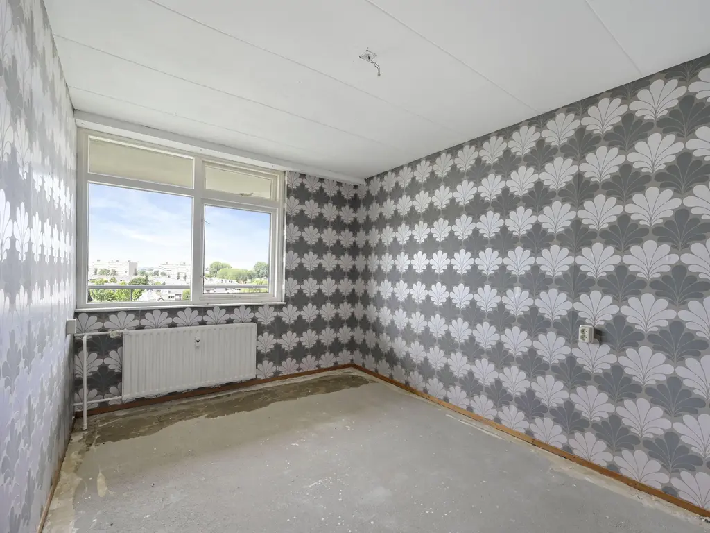 Buizerdstraat 240, MAASSLUIS