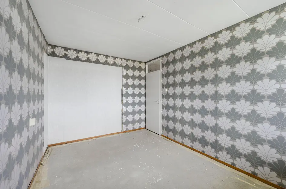 Buizerdstraat 240