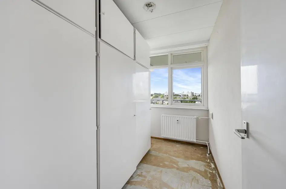 Buizerdstraat 240